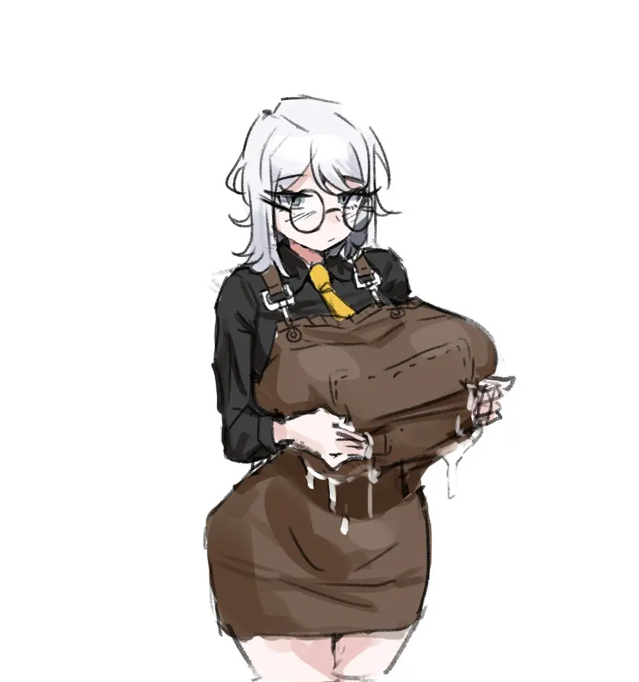 Artist: Cat_Nip